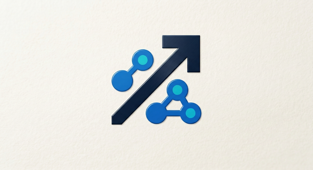 ShiftNode Digital Logo